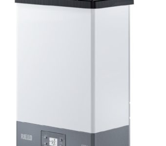 RIELLO MINI EVO EXT LN