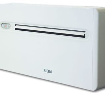 AARIA ONE INVERTER